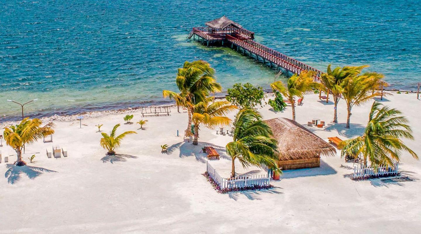 Sunview Residence Kaashidhoo Kültér fotó