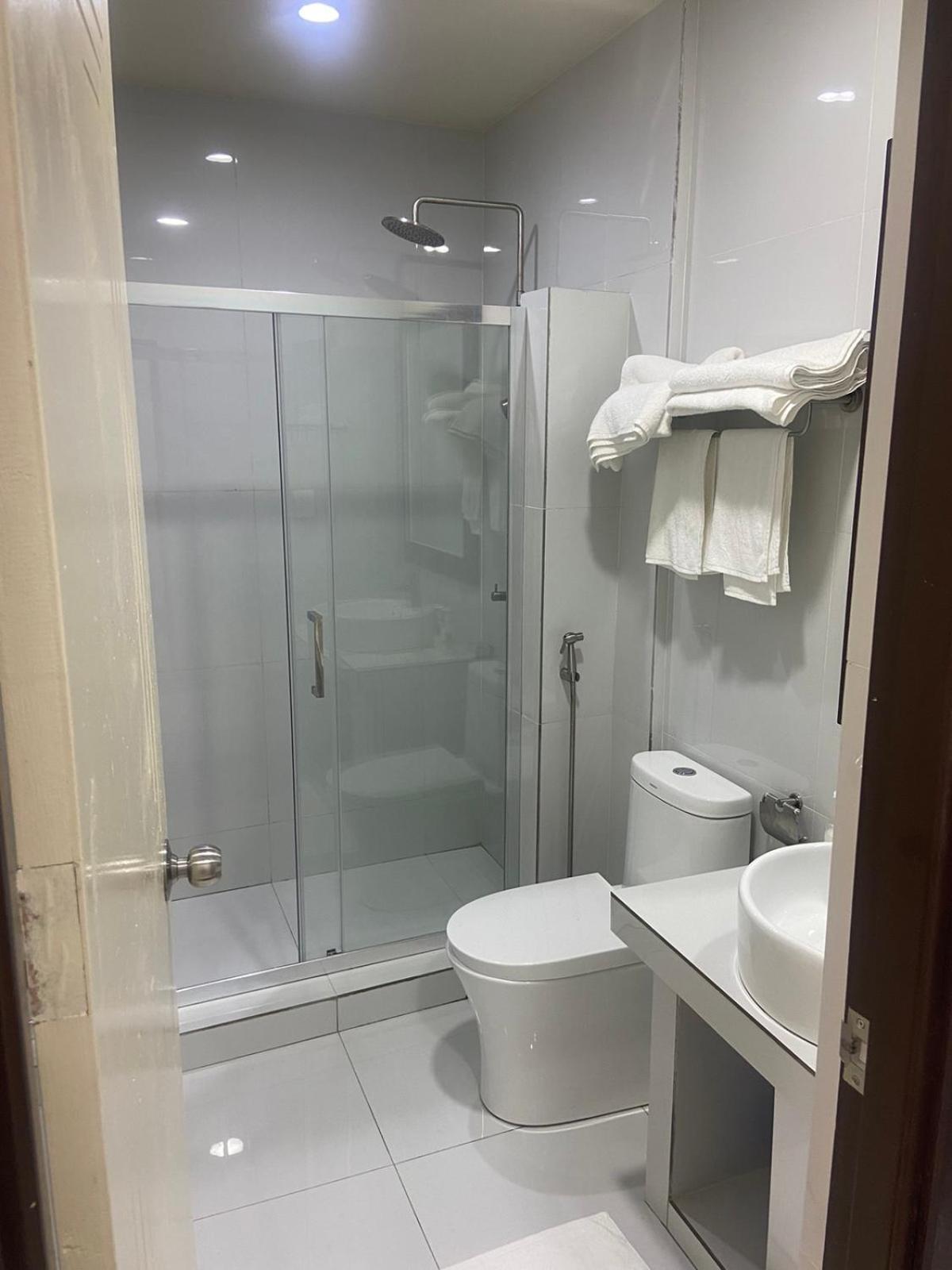 Sunview Residence Kaashidhoo Kültér fotó